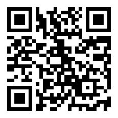 nike最强实战篮球鞋