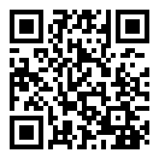 一去紫台连朔漠独留青冢向黄昏一句是什么（咏古怀古诗及赏析）