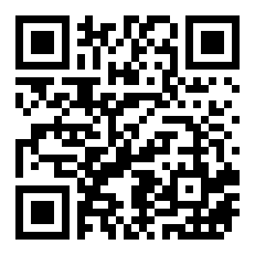 耐高温漆最高能耐多少度高温