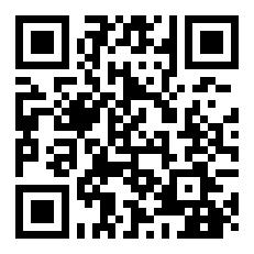 孟婆桥的典故及寓意