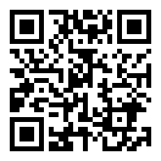 鱼的祖先是什么动物（鱼类的祖先是）