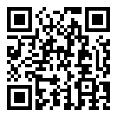 纳智捷优6尾门开关怎么换