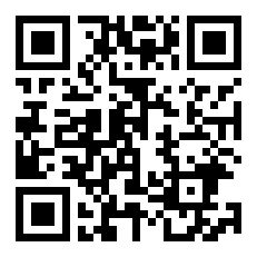 “纳闷”的近义词是什么（纳闷近义词是什么）