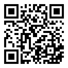 你好蛋糕 童话故事大全