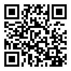 浑元纳甲的方法