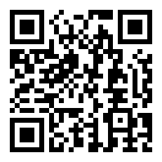 毅力号核动力电池能用多久