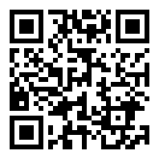 如何看西梅新不新鲜（怎么挑新鲜西梅）