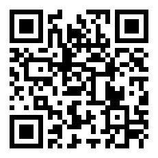 蔡枫华在红馆开了几次演唱会（蔡枫华的《叛逆》歌词）