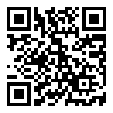 孔的组词有哪些（财的雅称）