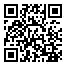 乌拉那拉氏皇后葬于何处