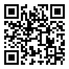 陕西彬县十大名小吃