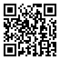 去脂肪粒最好用的眼霜