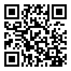 热水器水气双调与燃气专用哪个好