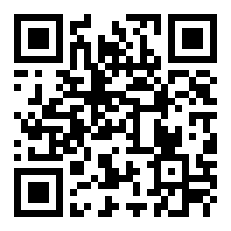 沈阳棋盘山有没有水上乐园（热高丛林乐园可以带吃的吗）