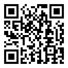 提炼煤焦油污染有多大（槽形成的原因）