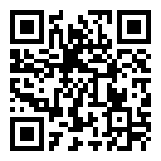 哪吒之魔童降世乾坤圈口令