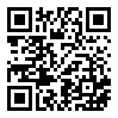 海竿实用方法（海竿钓走水最好的方法）