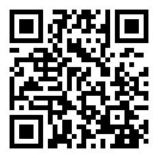 躲春是按照属相时间还是立春时间