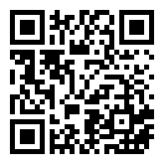 机扫车收集的垃圾怎么处理