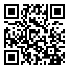 鬼谷子的捭阖之道是什么意思（捭阖之道讲的是什么）