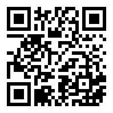 咸蛋黄月饼哪个牌子好吃