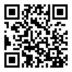 双向奔赴的房间怎么开（千里追爱的句子）