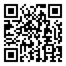 nba2k23穆托姆博怎么获得（穆托姆博脚多大）