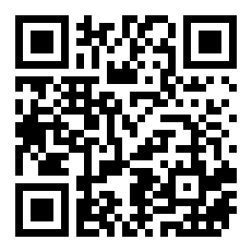 天津马拉松志愿者怎么报名