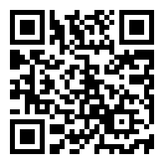 燕国历代国君列表慕容龙城