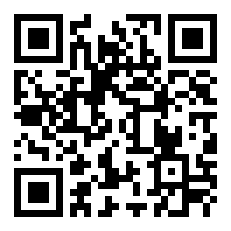 胜负半全场是什么意思（半全场胜胜负负是什么意思）