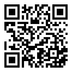 牧马人鼠标按键功能（牧马人鼠标怎么样）