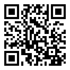 刹车盘打孔好还是光盘好