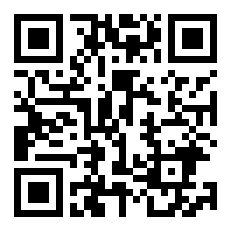 崩坏3牧场升4怎么升级