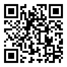 重击与暴击区别（原神重击是什么）