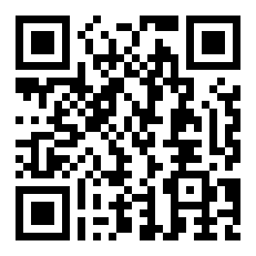 关于沐猴而冠这个成语的由来