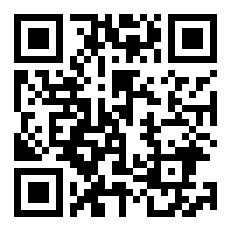 目光犀利什么意思