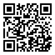 木已成舟，是什么意思（木已成舟是什么）