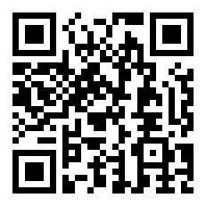 木薯粉条的家常做法（木薯淀粉什么样）