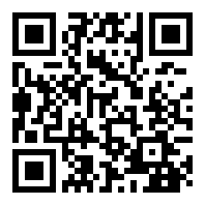 木棉花的吃法（木棉花茶的吃法）