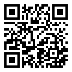 男生说来看你又不来怎么回复（男生说你也不来看看我怎么回复）