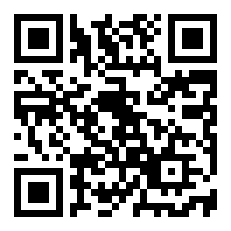 木质房屋结构名称（木结构加固房屋的最佳方法）