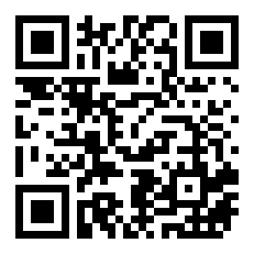 什么时间去柳州旅游最好