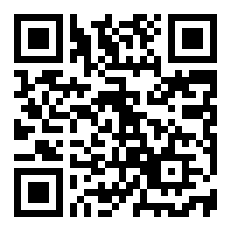 木瓜怎么吃才是正确的（木瓜正确吃法）