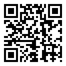 雪人的心 睡前故事