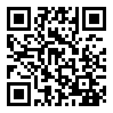 木地板v槽的和无缝的哪个好（木地板选择光滑的还是有纹路的好）