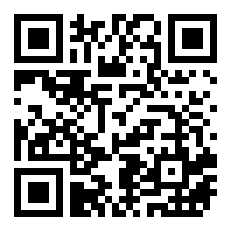 一亩地的亩怎么组词（亩可以组什么词语）