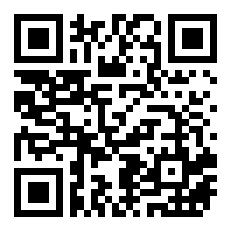 天份是什么意思（天分是什么意思）