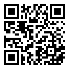 牡丹吊兰花语是什么