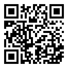 2520钢板性能（不锈钢2520生料与熟料区别）