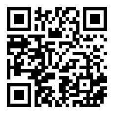 有关“默默无闻，舍小家为大家”的名言警句有哪些（关于平凡不平凡的名言）